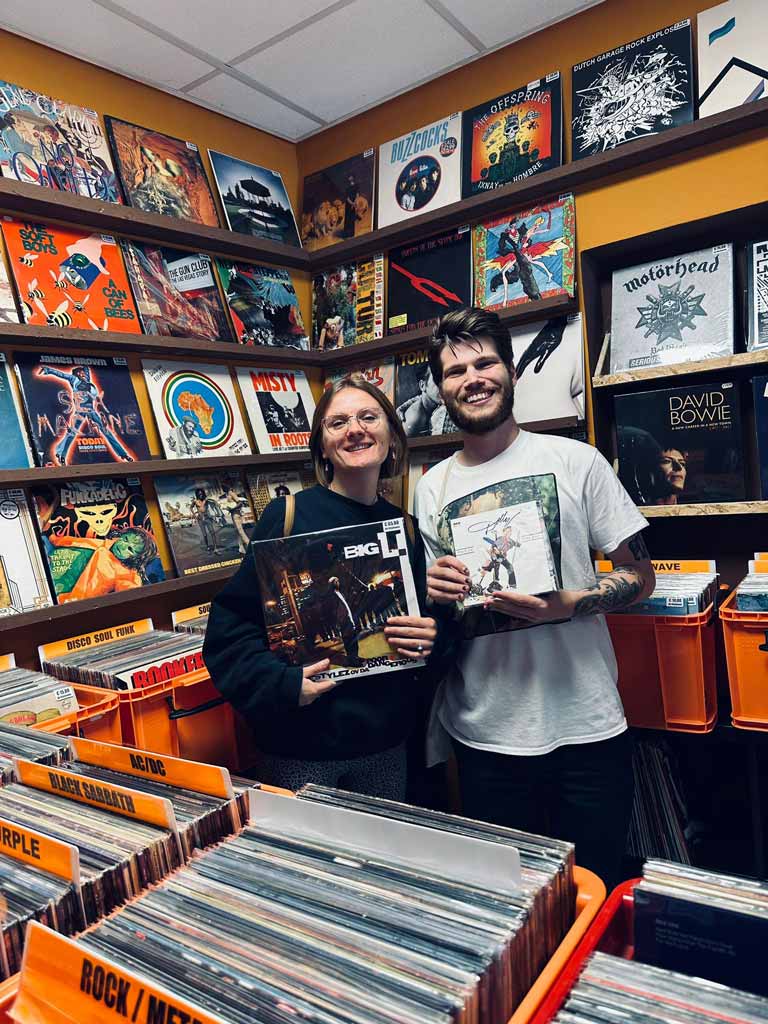 vind de perfecte plaat gorinchem