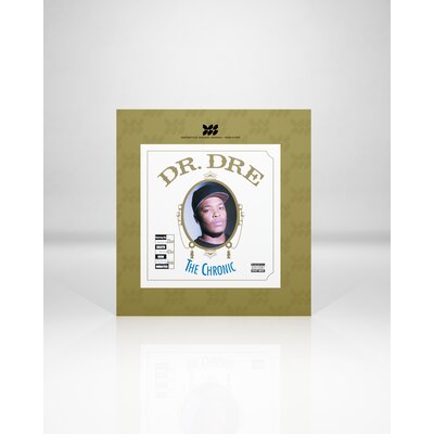 The Chronic