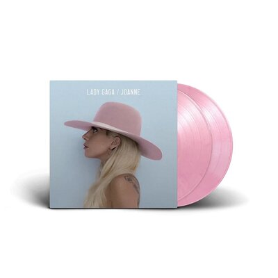Joanne