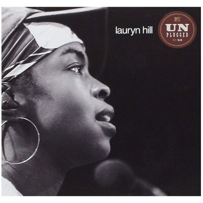 MTV Unplugged No. 2.0