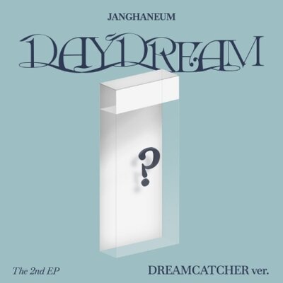 Daydream