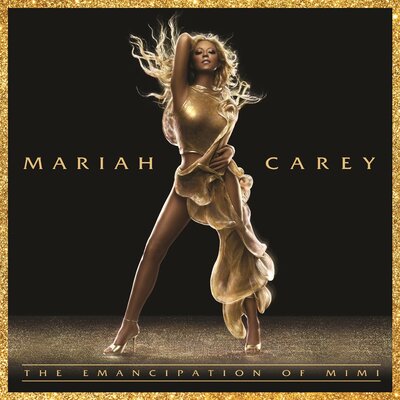 The Emancipation of Mimi