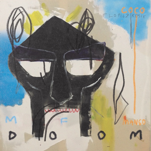 Operation Doomsday