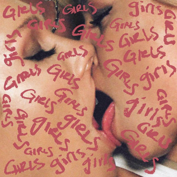 Girls Girls Girls