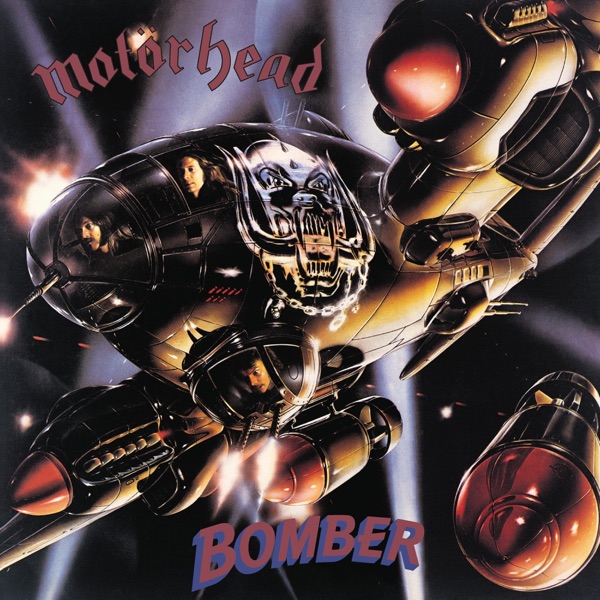 Bomber