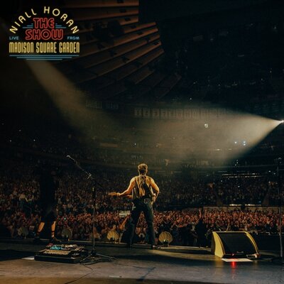 The Show Live
