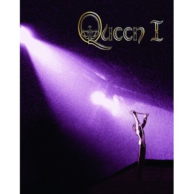 Queen