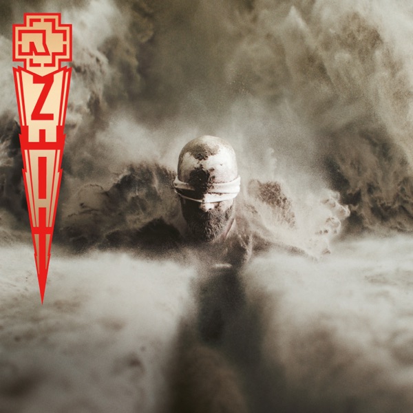Zeit