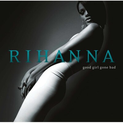 Good Girl Gone Bad