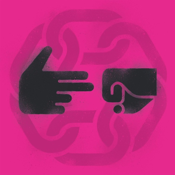 Run the Jewels