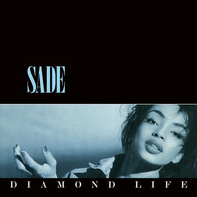 Diamond Life