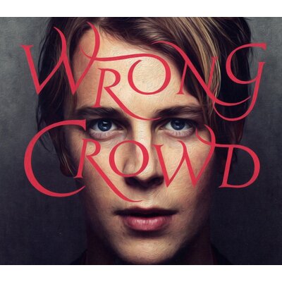 Wrong Crowd