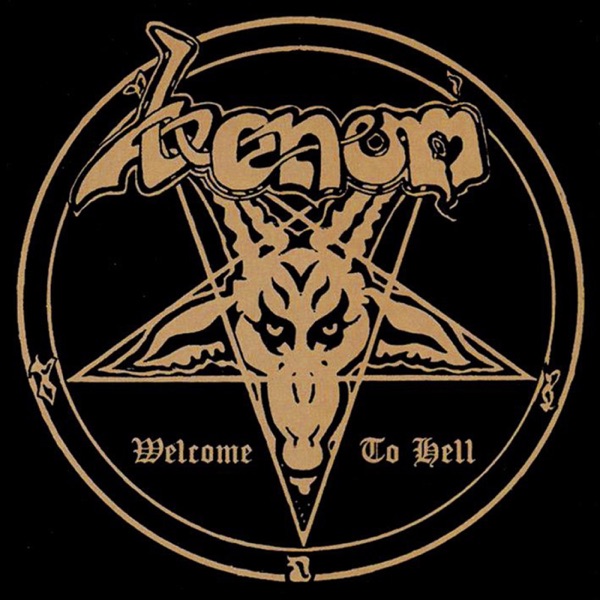 Black Metal