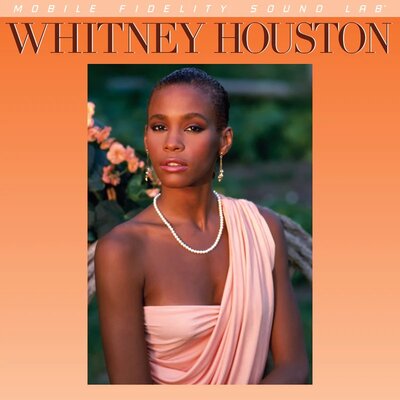 Whitney